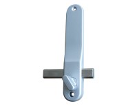 K500.RIM.SC Digital Lock (Rim Slide Bolt) | Image 2